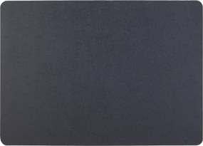 XXXLutz PRESTIERANIE, 46/33 cm Leonardo - Textil do domácnosti - 003813184702