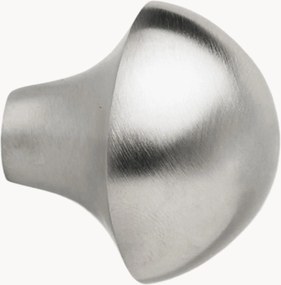 Nástenný háčik Mushroom