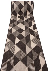 Behúň FLEX 19646/91