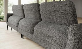 Sedacia súprava FRANKO mini