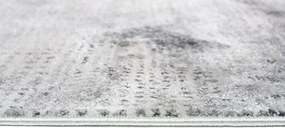 TA Koberec S762B KRÉMOVÝ FEYRUZ FFS