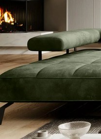 Sedacia súprava AMBRA XL