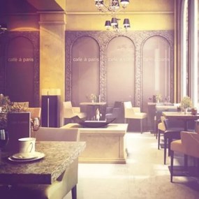 Biokrb na stôl mini Misa