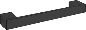 Bemeta Design NERO: Madlo, 320 mm - 135507670