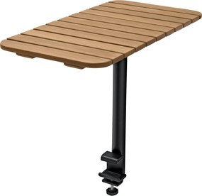 Prémiový záhradný salónik »Elin«