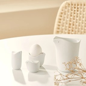 räder Porcelánový džbánik Early Bird 250 ml