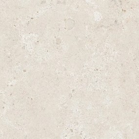 Dlažba Fragmenta Soft White 60x60 R