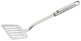 Zwilling Pro turner, 37160-002