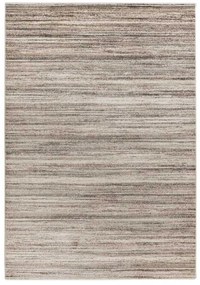 Lalee Kusový koberec Trendy 406 Beige-Silver Rozmer koberca: 200 x 290 cm