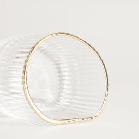 Pohár LYNN na vodku 756375 70 ml