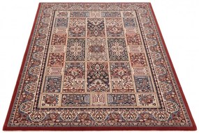 Koberec Osta Brilliant 7501 200