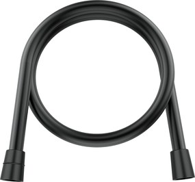 Deante Elastická sprchová hadica 80 cm - NDA N81W