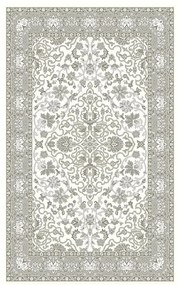 Viskózový koberec Shiraz 2,0/3,0 1612 71