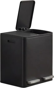 Odpadkový kôš na triedený odpad LTB130BZ02