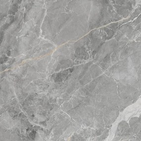 Dlažba Moscato Grey 80x80 R 9mm