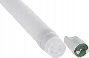 LED žiarivka 150cm 23W CW T8 2300lm EcoFit