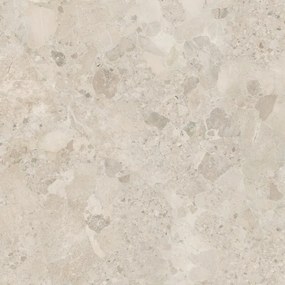 Dlažba Amalfi Positano Avorio 120x120 R