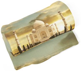 Sablio Deka Taj Mahal - 150x120 cm