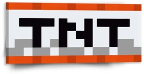 Sablio Obraz TNT - 110x50 cm