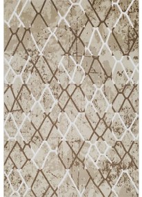 Koberec Heatset Ricardo 0,57/0,9 5504