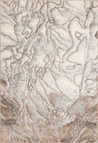 Koberec Agnella AVANTI Tresko - béžový