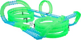 Ramiz Svietiaca pretekárska dráha 83el.