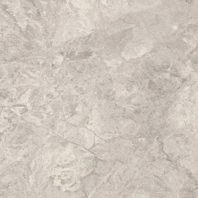 Dlažba Canyon Grey Anti-Slip 80x80 R