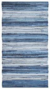 Koberec 0.8/1.5 SI-18806 CHINDI