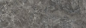Obklad Canyon Black 30x90 R