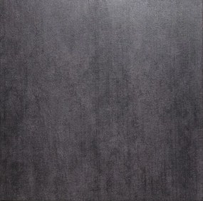 Dlažba Multi Tahiti tmavo sivá 30x30 cm mat DAA34514.1, (bal. 1,180 m2 )