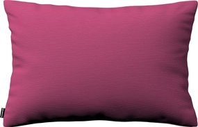 Karin - jednoduchá obliečka, 60x40cm farba produktu slivková