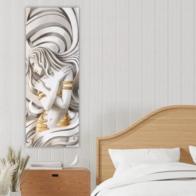 Obraz 30x80 cm – Wallity