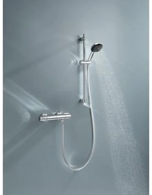 GROHE 34237003 - Termostatická sprchová batéria PRECISION TREND 150 mm chróm