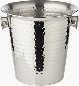 Ručne vyrobený chladič na šampanské Joey