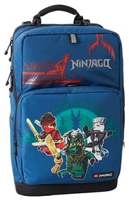 Školská súprava 2 ks Ninjago Into the Unknown - LEGO®
