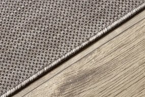 Behúň SIZAL SION béžový