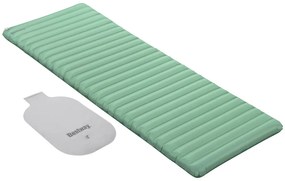 Nafukovacia karimatka AdventuRest matrac 198 x 71 cm Bestway 69618