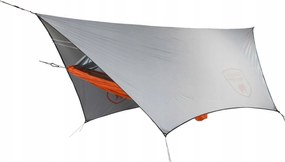Bivaková plachta s hojdacou sieťou Grand Trunk Air Bivy All Weather