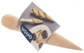 Orion Drevená formička na kornútky​