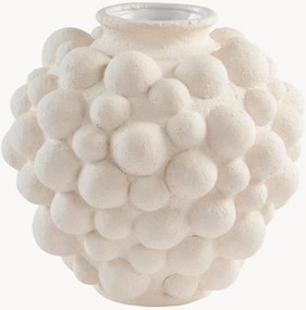 Dekoračná váza Blush, V 24 cm