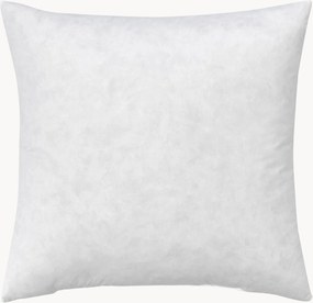 Výplň do vankúša z peria Comfort, rôzne veľkosti