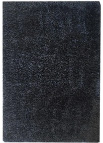 Koberec Shaggy Nada 1.6/2.3 6007 antracit