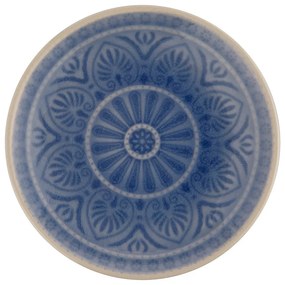 SUMATRA Tanier 14 cm - modrá