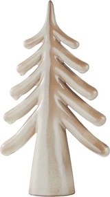 SYLVAN SPIRIT Jedľa 28 cm - béžová