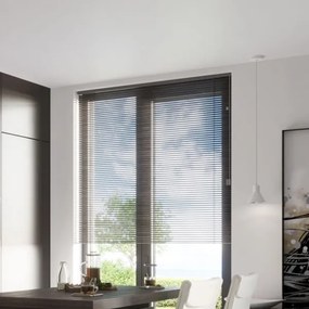 Sollux SL.0987 - Luster na lanku TAZILA 1xES111/60W/230V biela