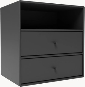 Modul so zásuvkami Mini 1006