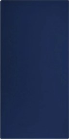 The One Towelling® Uterák Organic 50x100 - Biela | 50 x 100 cm