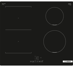 Bosch PVS611BB6E