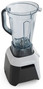 Blender G21 Perfection white 600870
