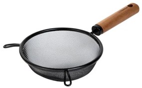 Sitko CRUSHER 705274